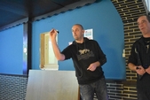 Photo CMP_CMT_0046.JPG